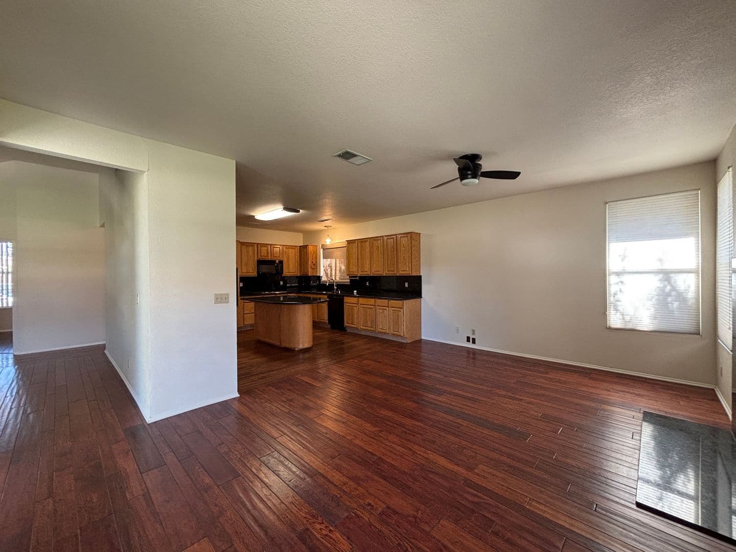 LANCASTER House: 43345 47TH STREET WEST