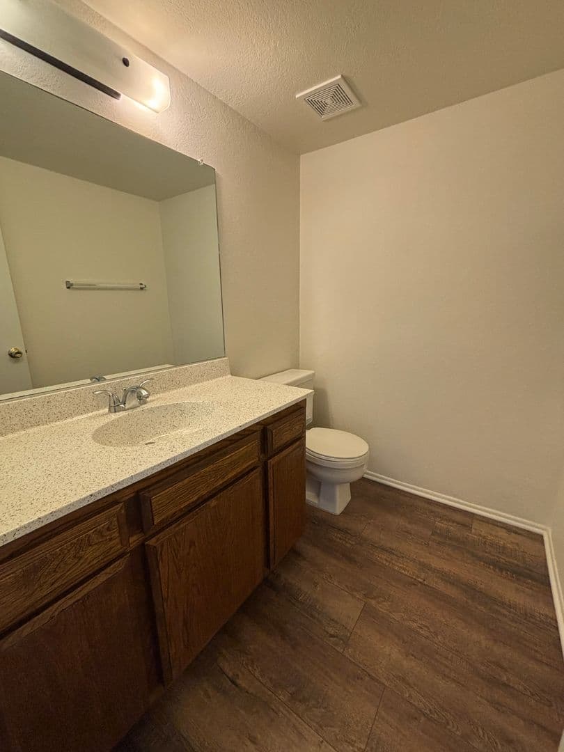 LANCASTER Apartment: 1710 WEST AVENUE J-15