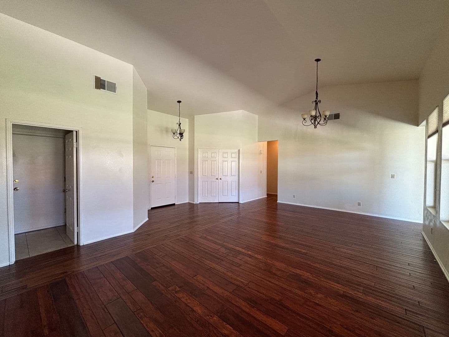 LANCASTER House: 43345 47TH STREET WEST