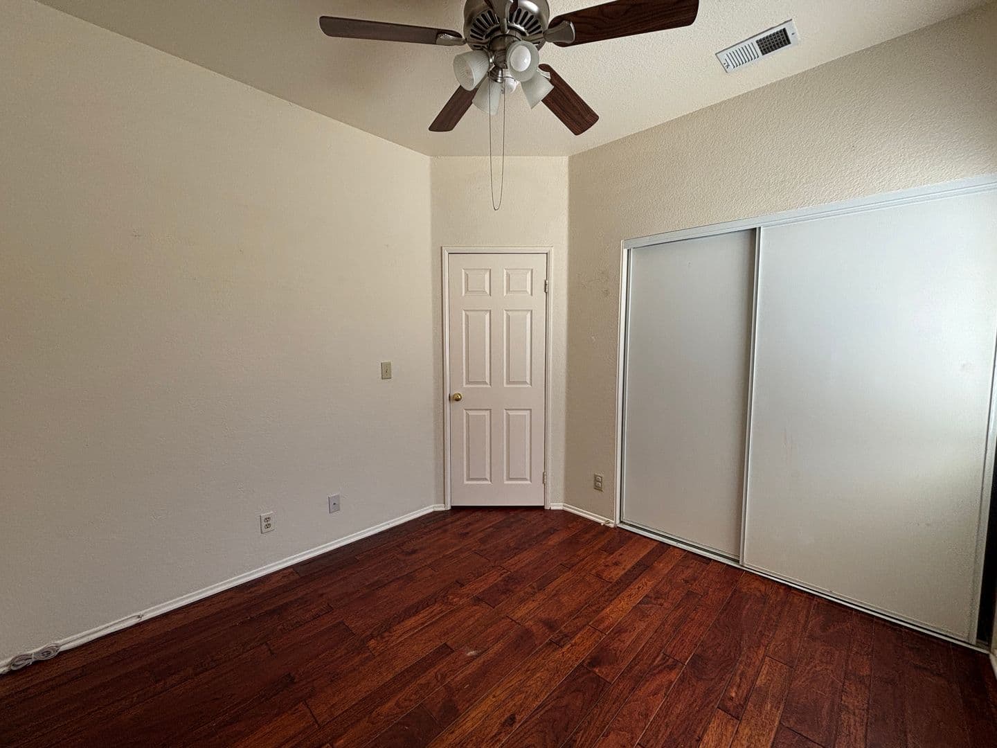 LANCASTER House: 43345 47TH STREET WEST