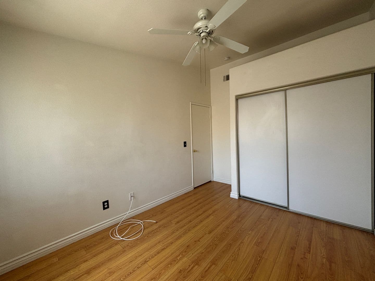 PALMDALE Townhome: 39225 10TH STREET WEST UNIT C