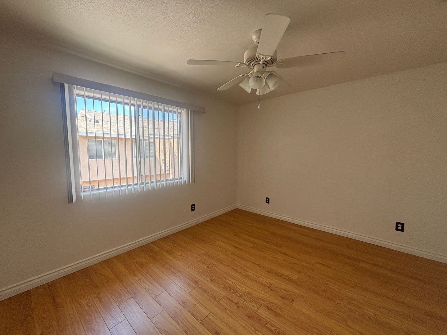 PALMDALE Townhome: 39225 10TH STREET WEST UNIT C