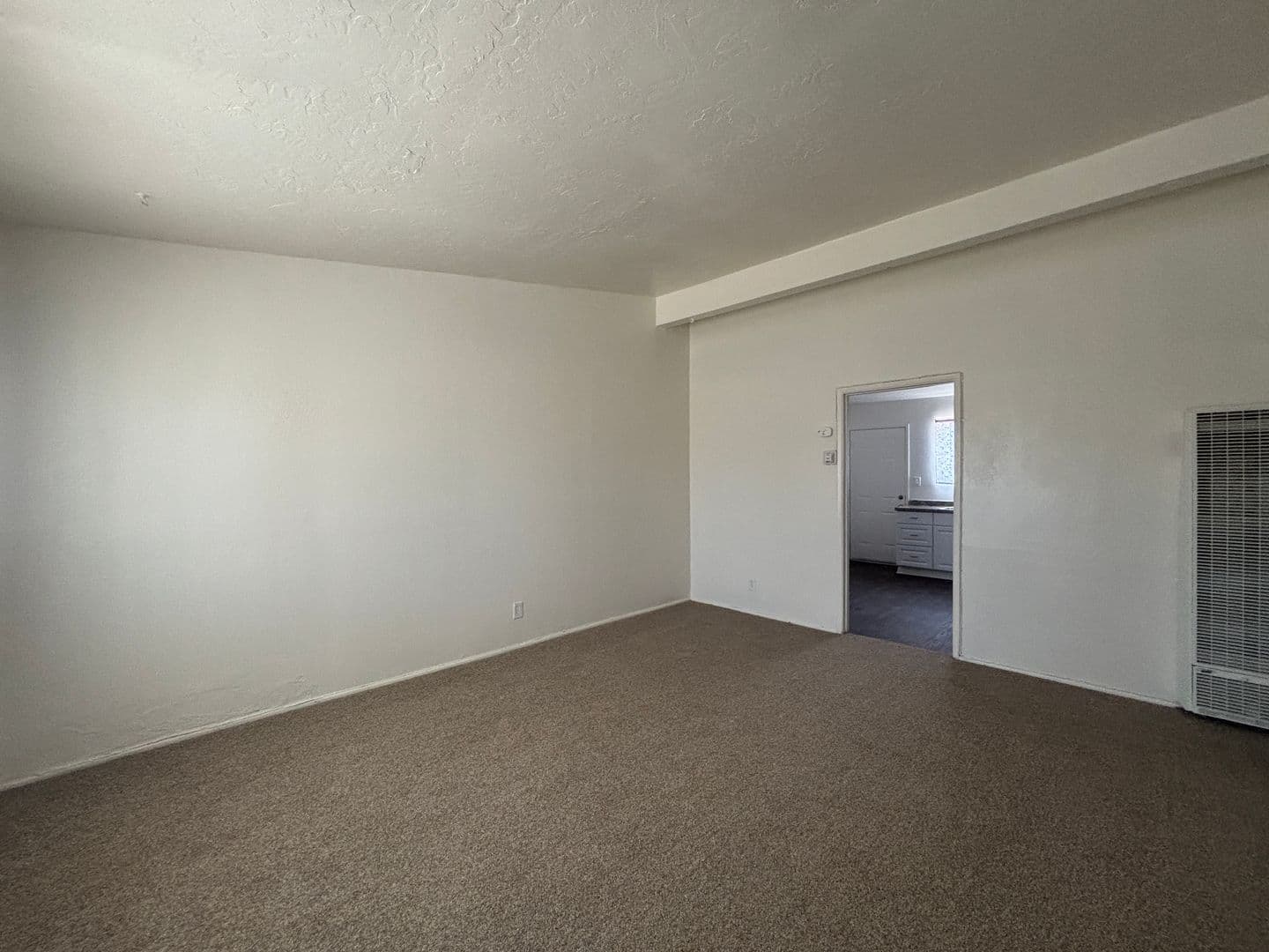 LANCASTER House: 45503 CEDAR AVENUE