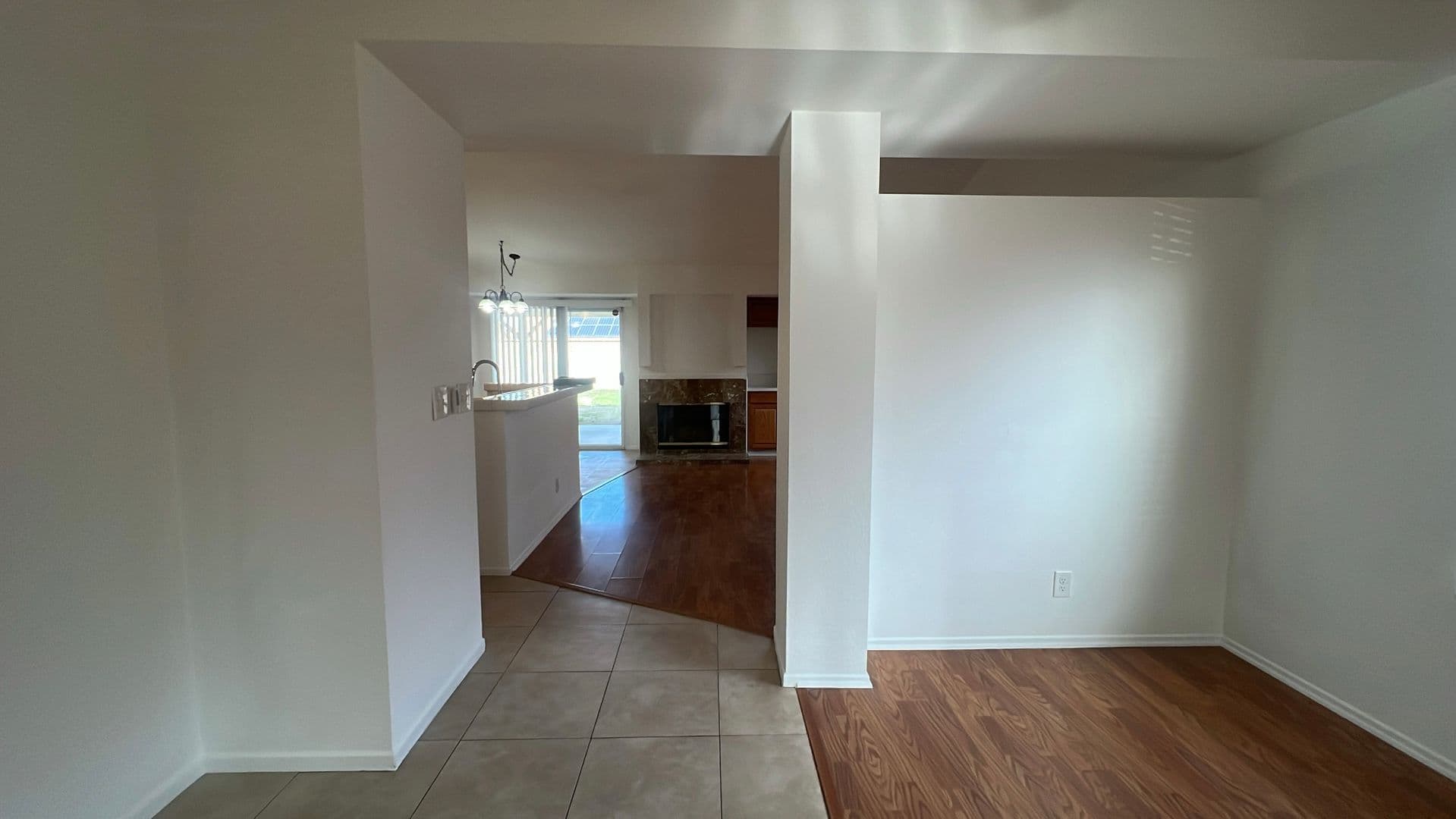 LANCASTER House: 2121 BEECHWOOD STREET