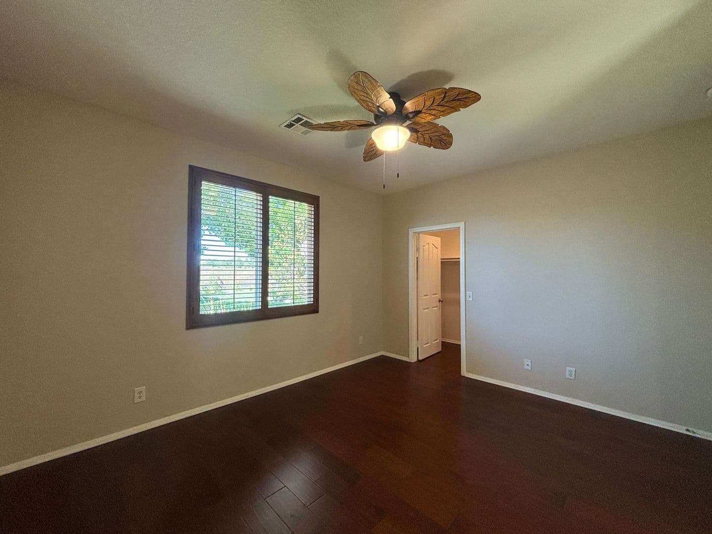 LANCASTER House: 42963 EDSON AVENUE