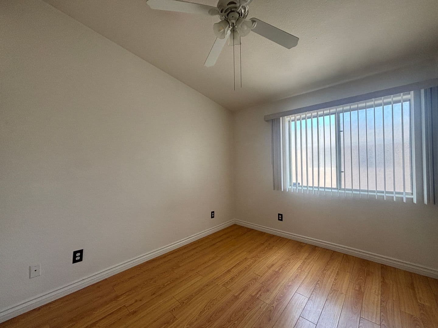 PALMDALE Townhome: 39225 10TH STREET WEST UNIT C