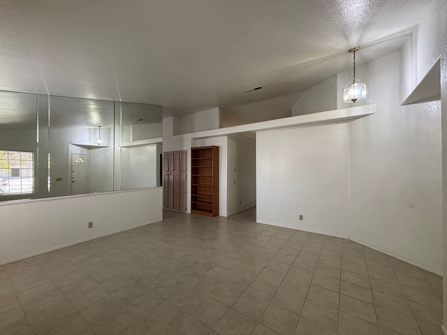 LANCASTER House: 1619 EAST KETTERING STREET