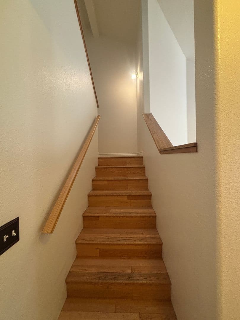 PALMDALE Townhome: 39225 10TH STREET WEST UNIT C