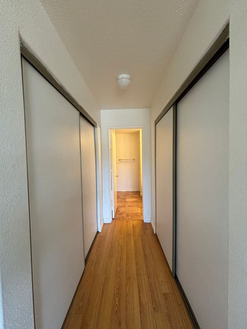 PALMDALE Townhome: 39225 10TH STREET WEST UNIT C