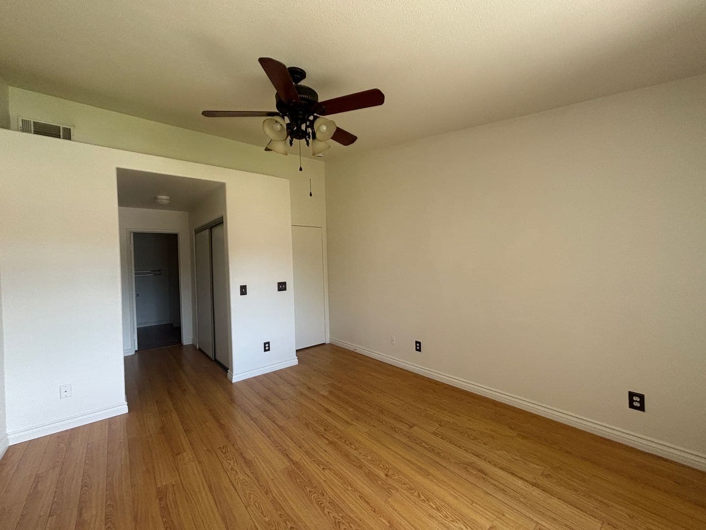PALMDALE Townhome: 39225 10TH STREET WEST UNIT C