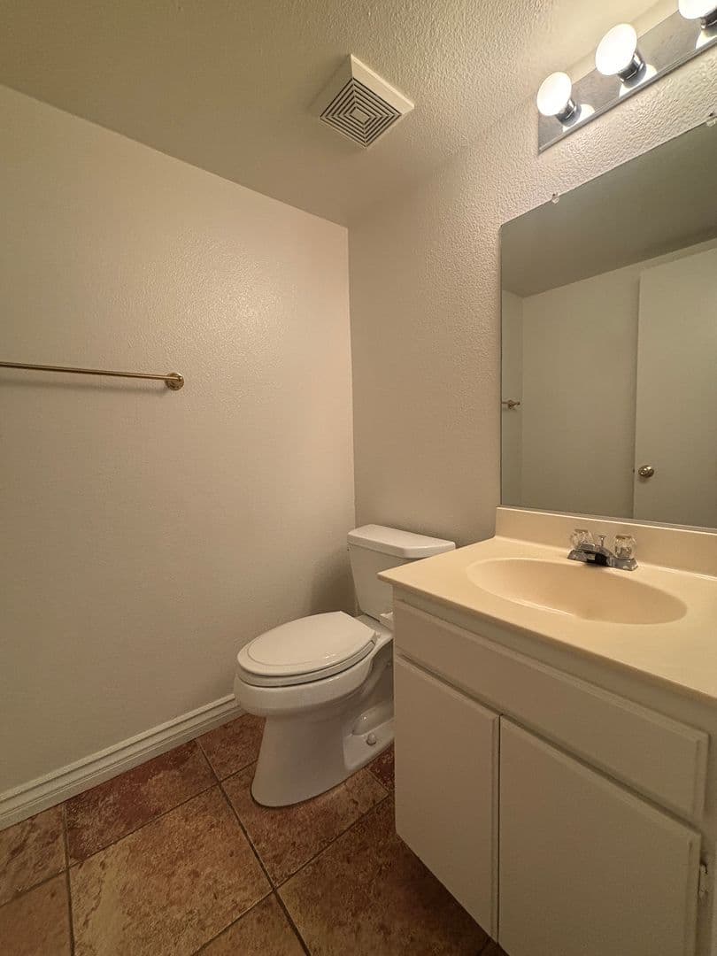 PALMDALE Townhome: 39225 10TH STREET WEST UNIT C