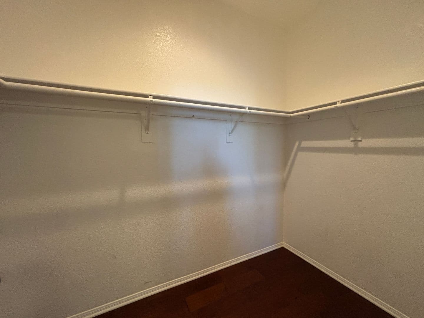 LANCASTER House: 42963 EDSON AVENUE