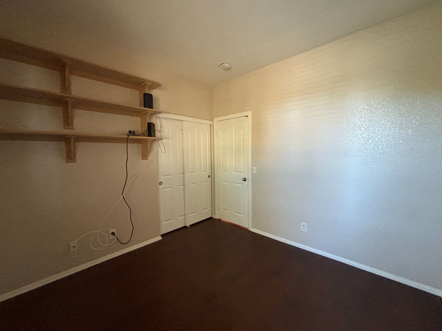 LANCASTER House: 42963 EDSON AVENUE
