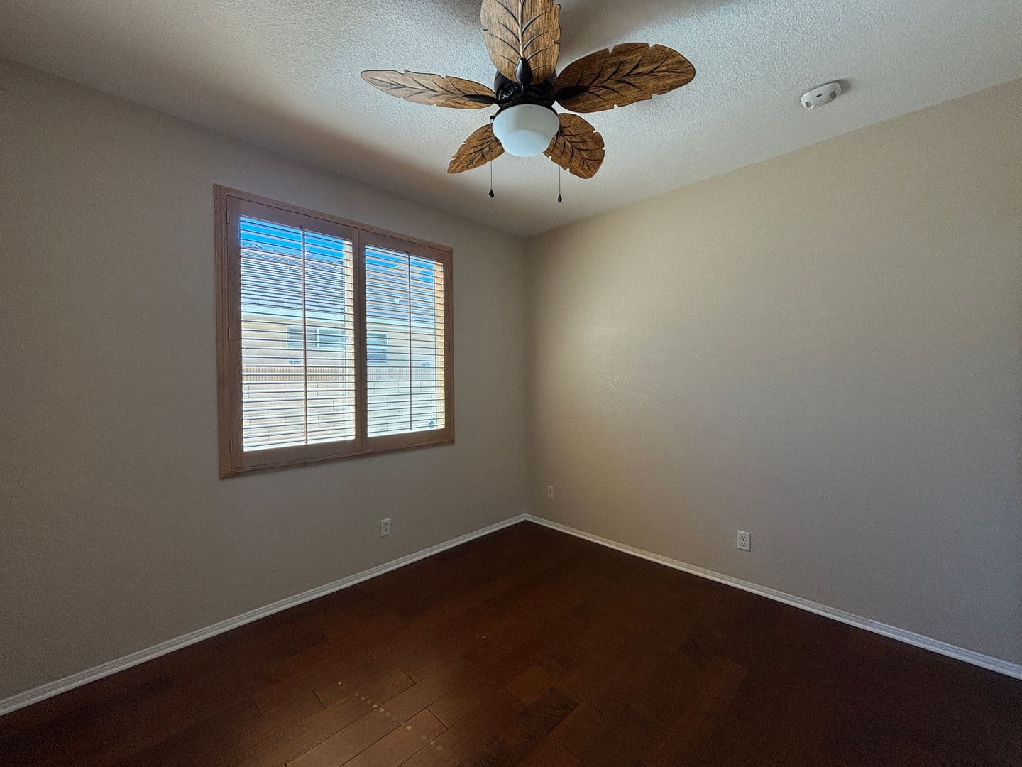 LANCASTER House: 42963 EDSON AVENUE