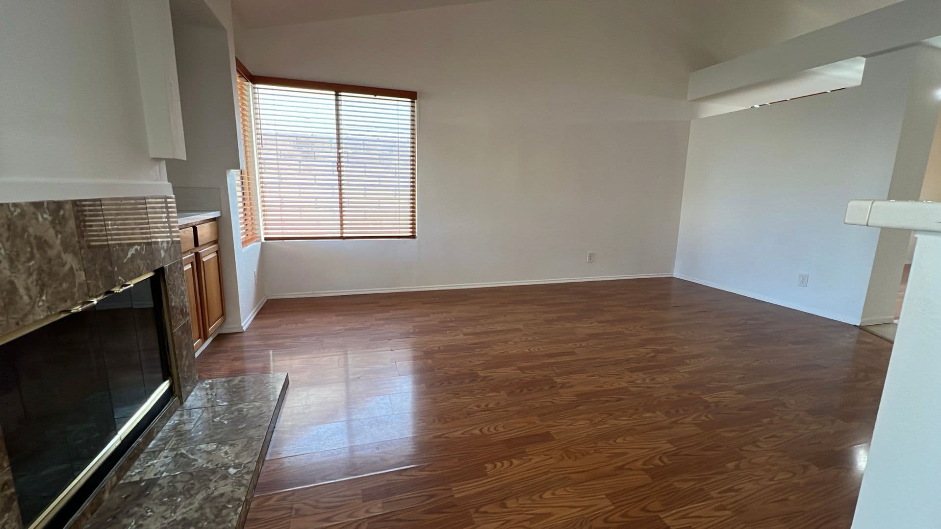 LANCASTER House: 2121 BEECHWOOD STREET