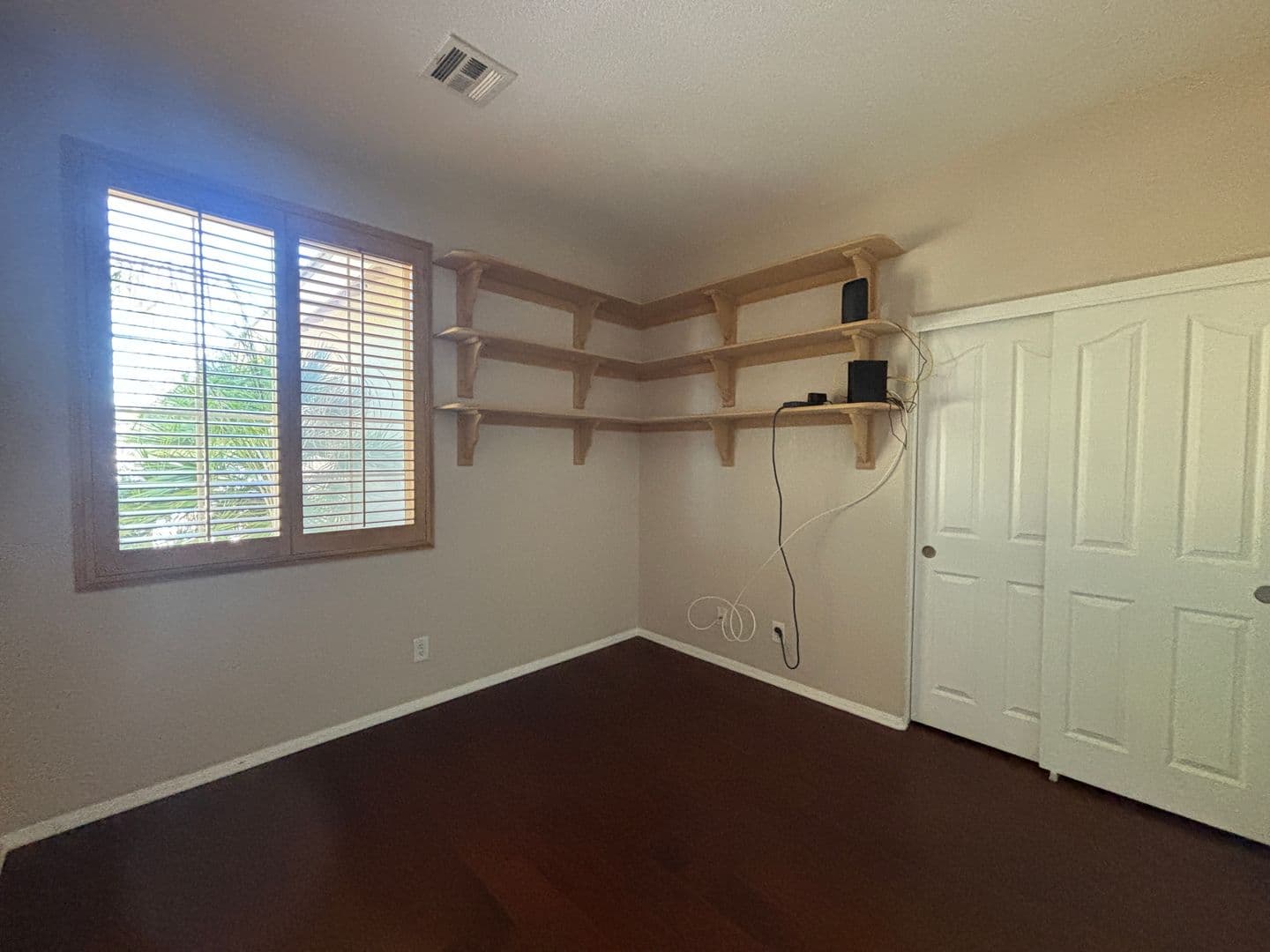 LANCASTER House: 42963 EDSON AVENUE