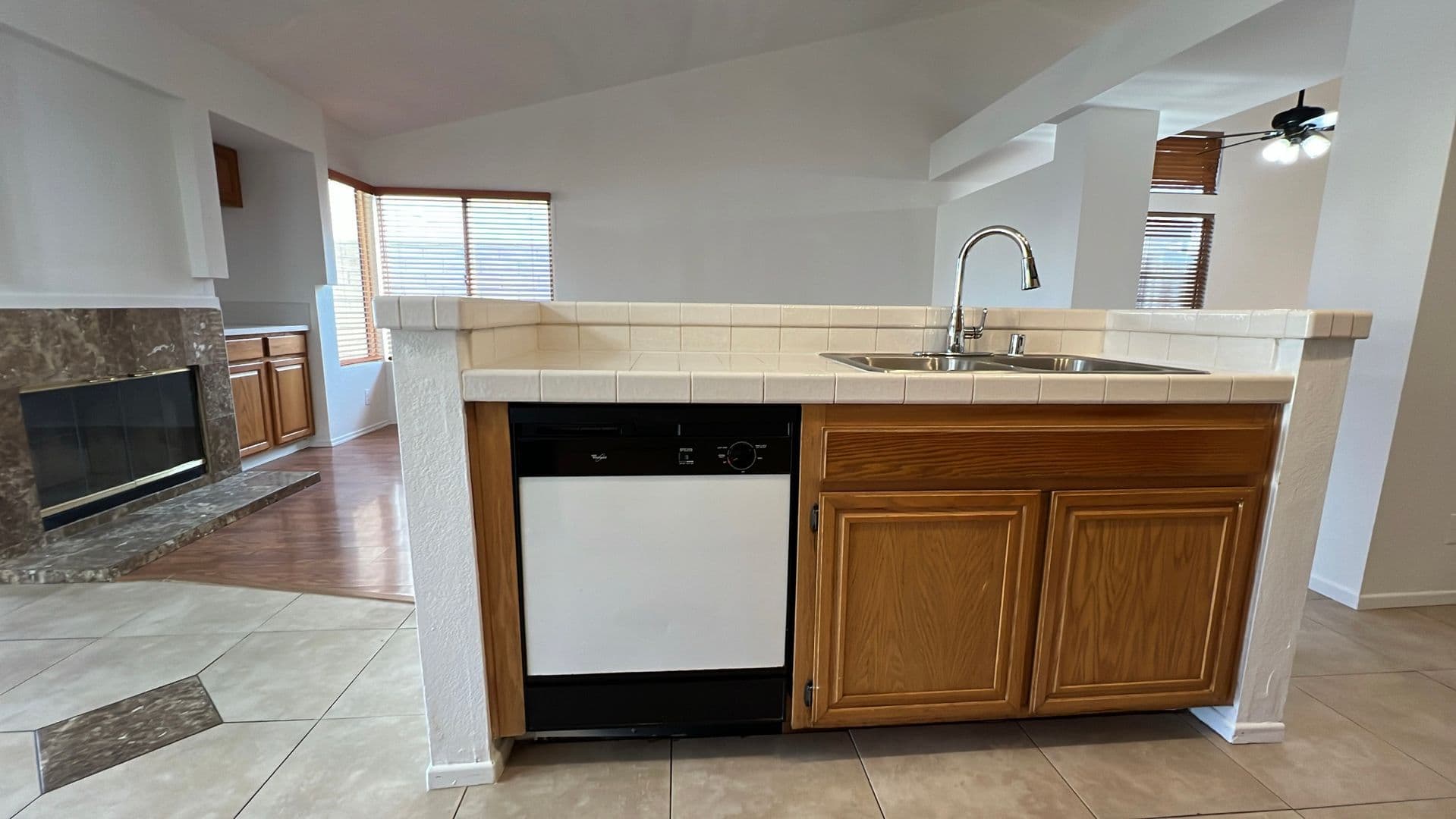 LANCASTER House: 2121 BEECHWOOD STREET