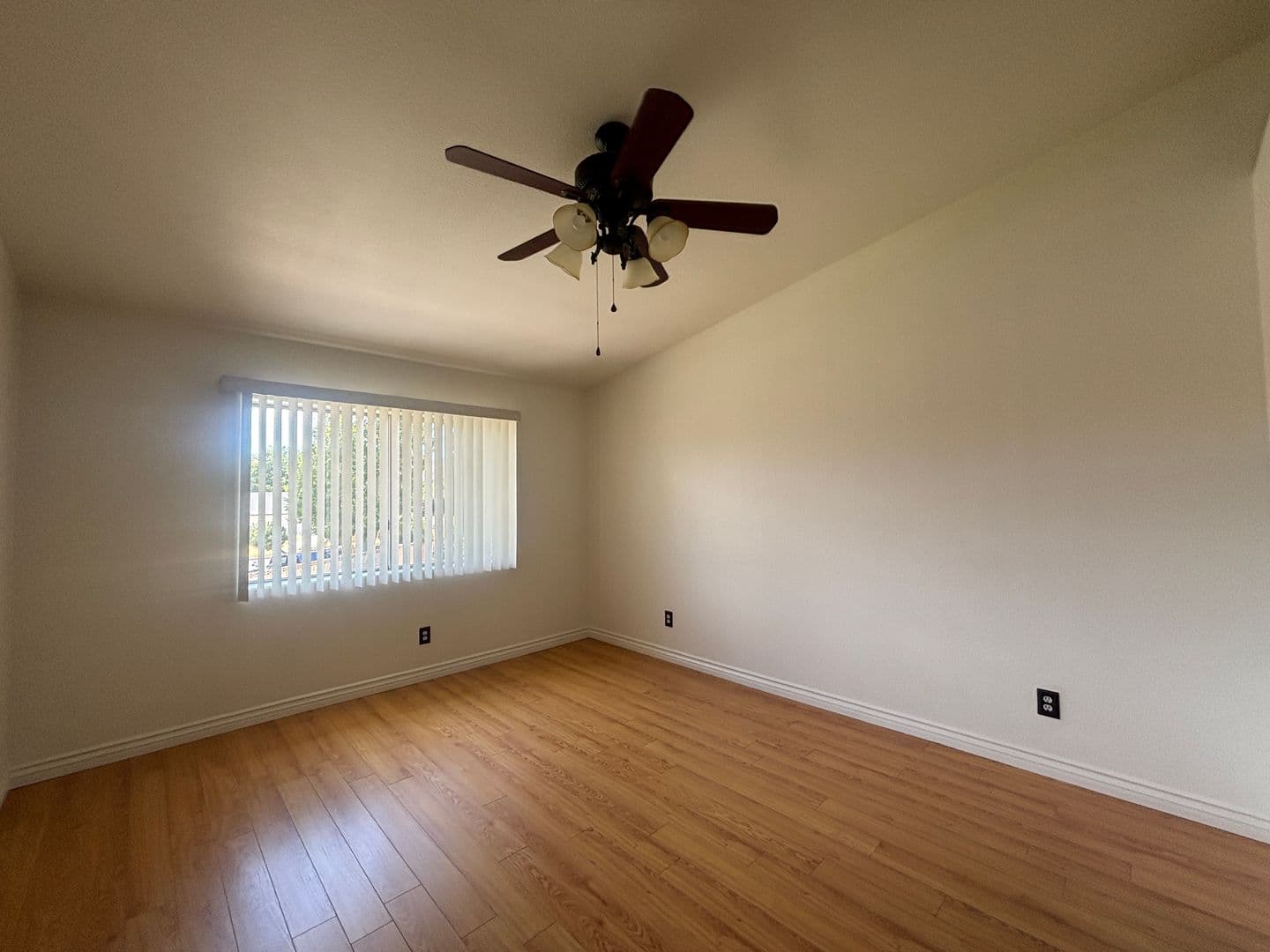 PALMDALE Townhome: 39225 10TH STREET WEST UNIT C