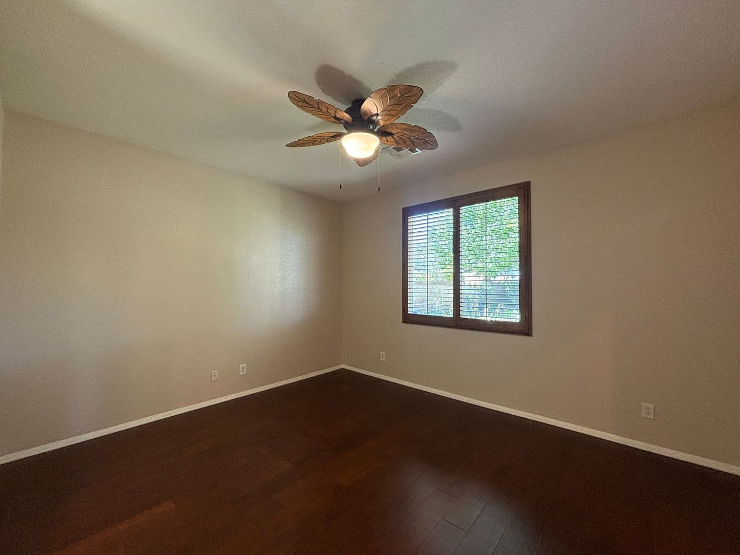 LANCASTER House: 42963 EDSON AVENUE