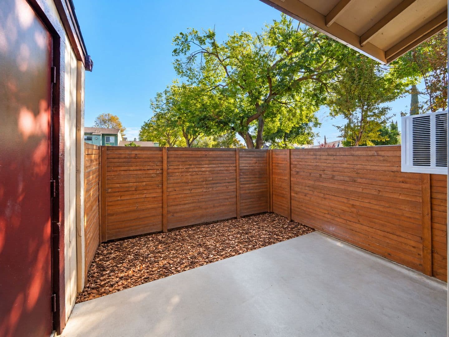Livermore Apartment: 3624 Silver Oaks Way