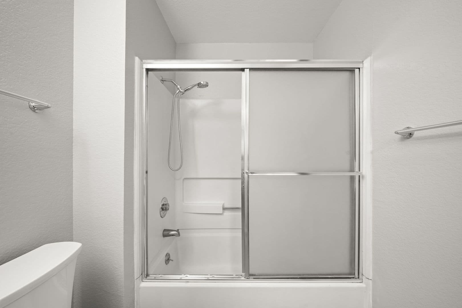 Livermore Apartment: 3624 Silver Oaks Way