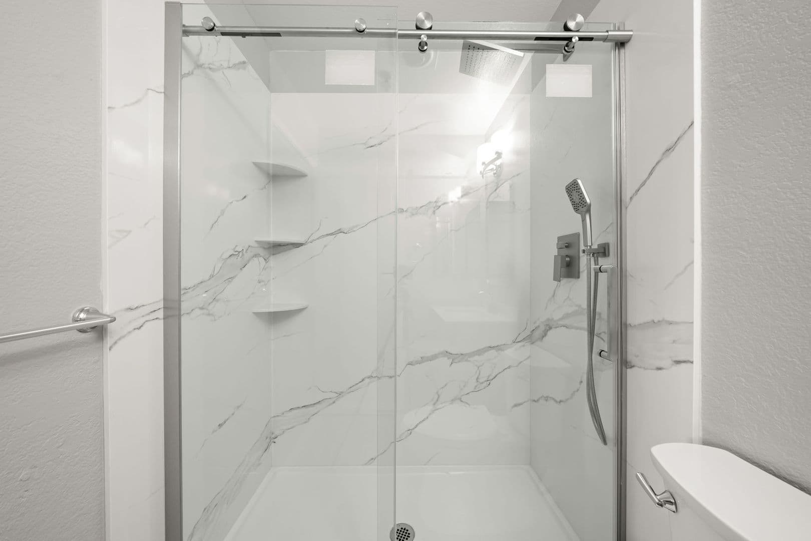 Livermore Apartment: 3624 Silver Oaks Way