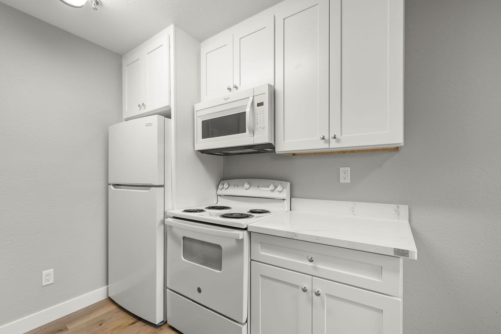 Livermore Apartment: 3624 Silver Oaks Way