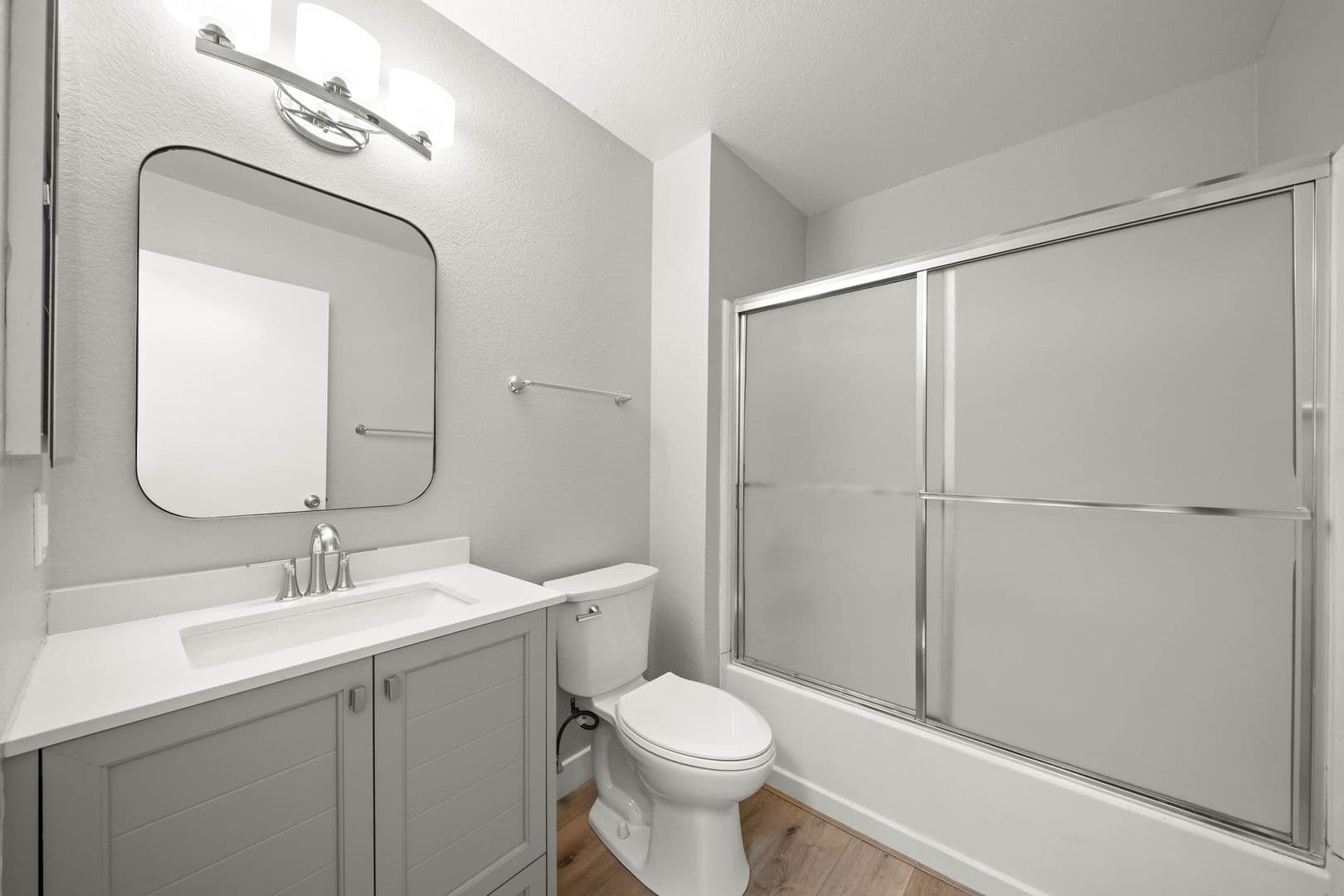 Livermore Apartment: 3624 Silver Oaks Way