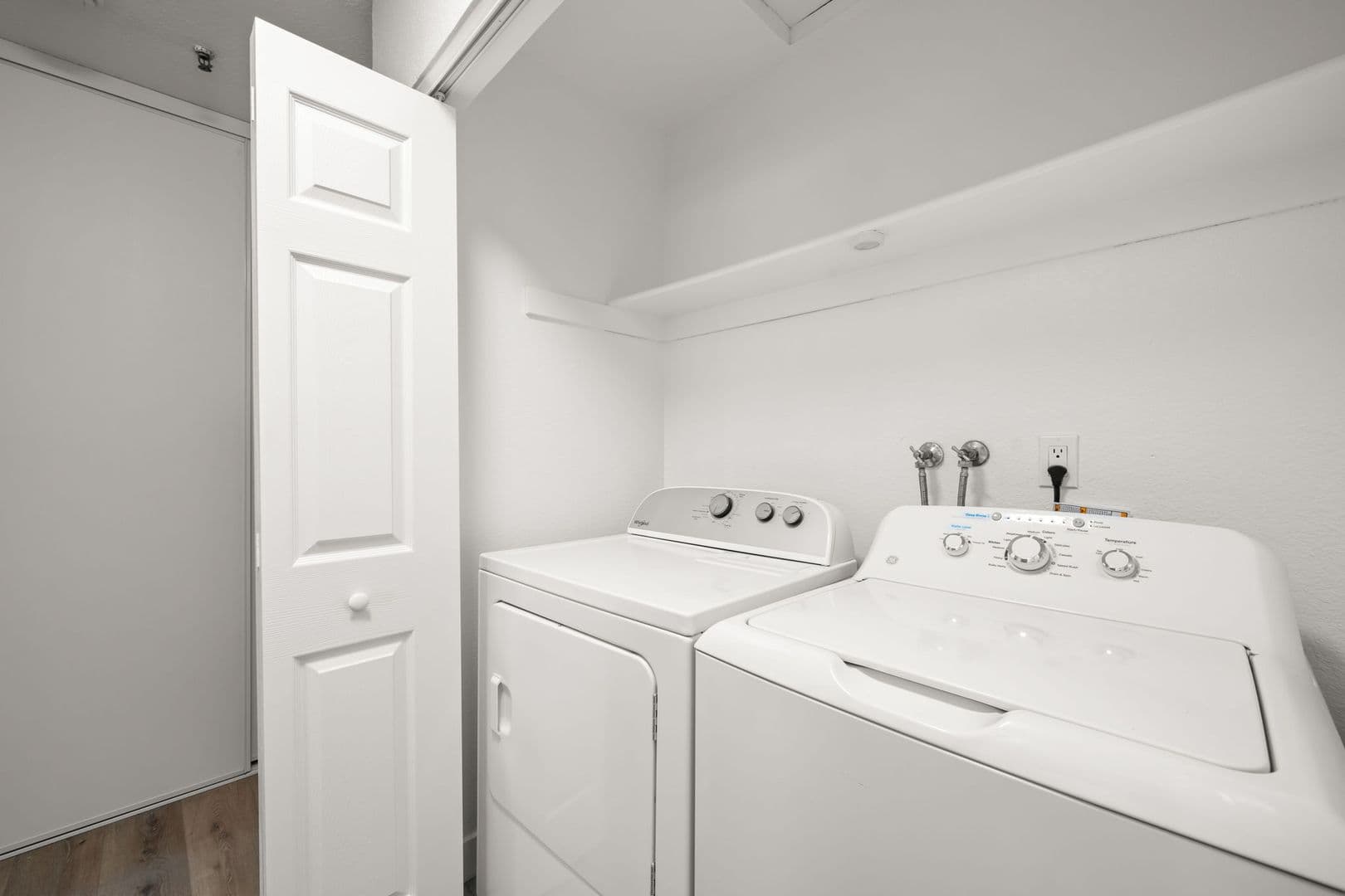 Livermore Apartment: 3624 Silver Oaks Way