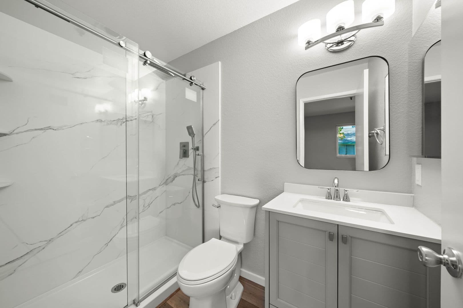 Livermore Apartment: 3624 Silver Oaks Way
