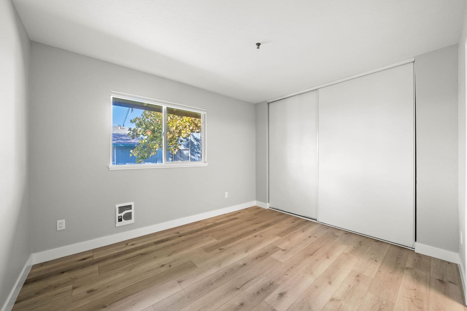 Livermore Apartment: 3624 Silver Oaks Way