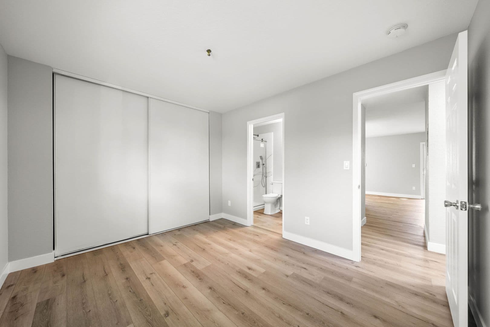 Livermore Apartment: 3624 Silver Oaks Way