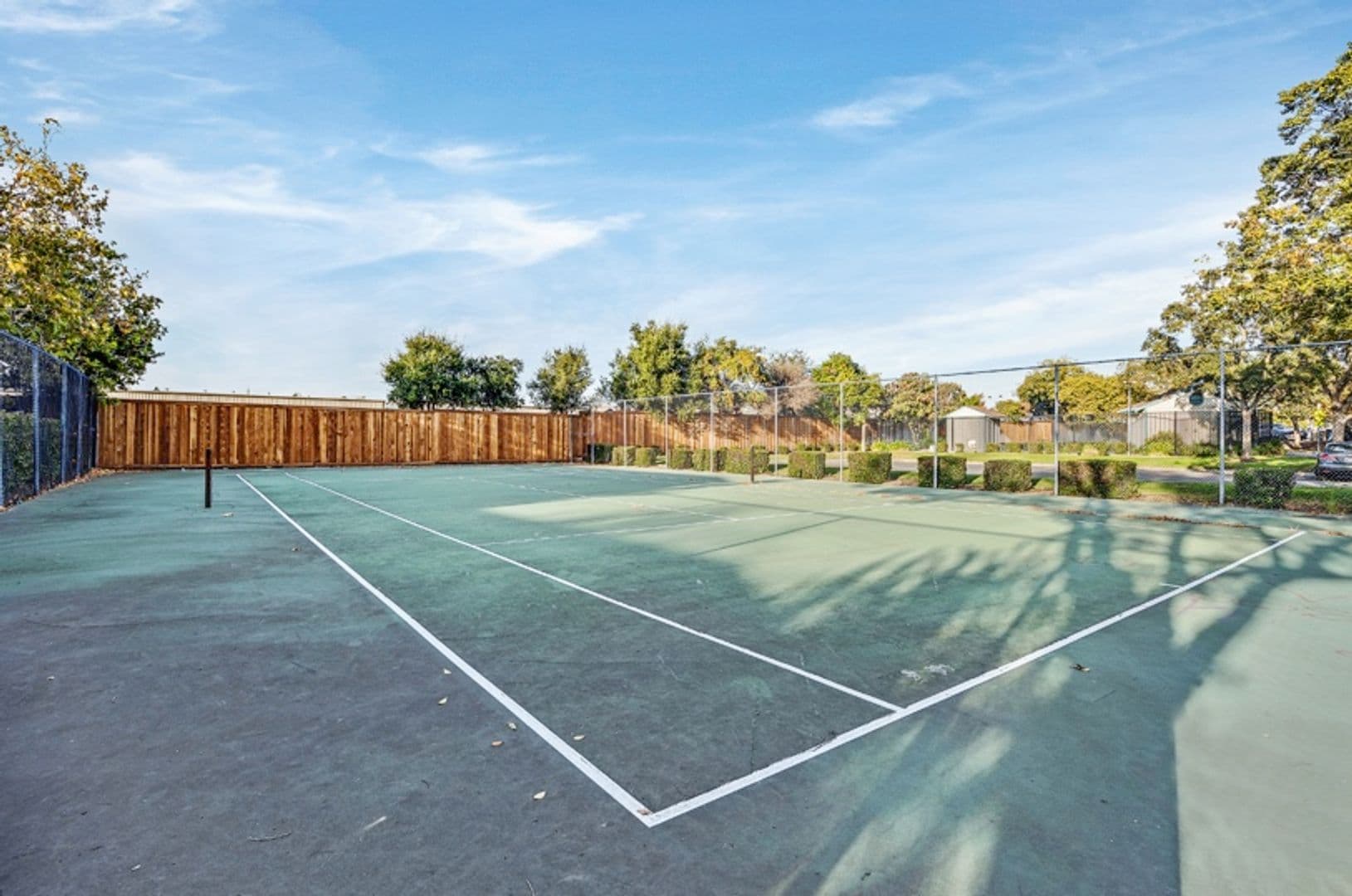 Livermore Apartment: 3624 Silver Oaks Way