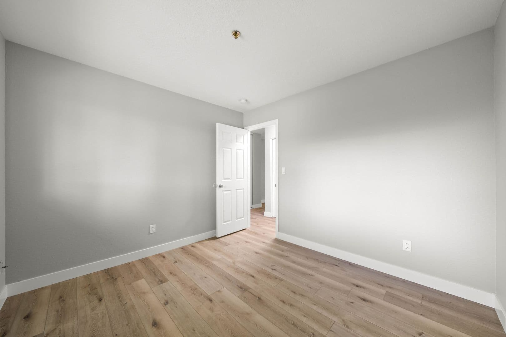 Livermore Apartment: 3624 Silver Oaks Way