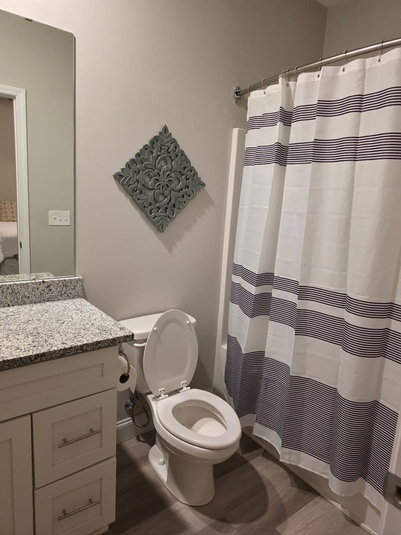 Bowling Green Apartment: 2191 Prospector Ct.