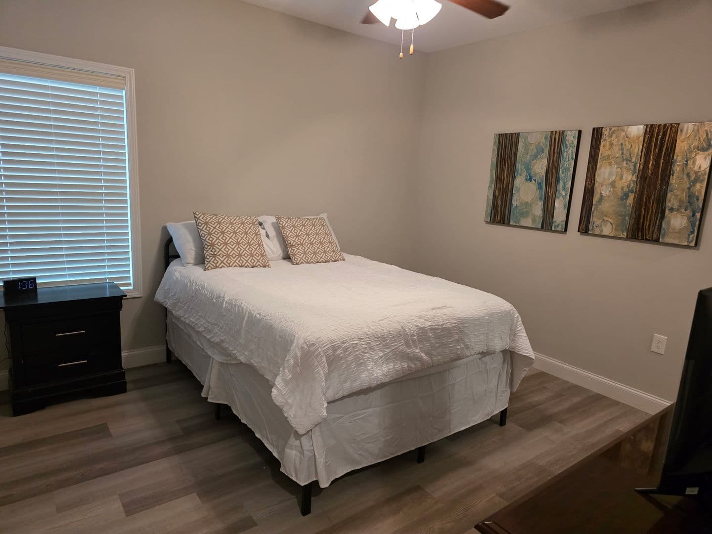 Bowling Green Apartment: 2191 Prospector Ct.