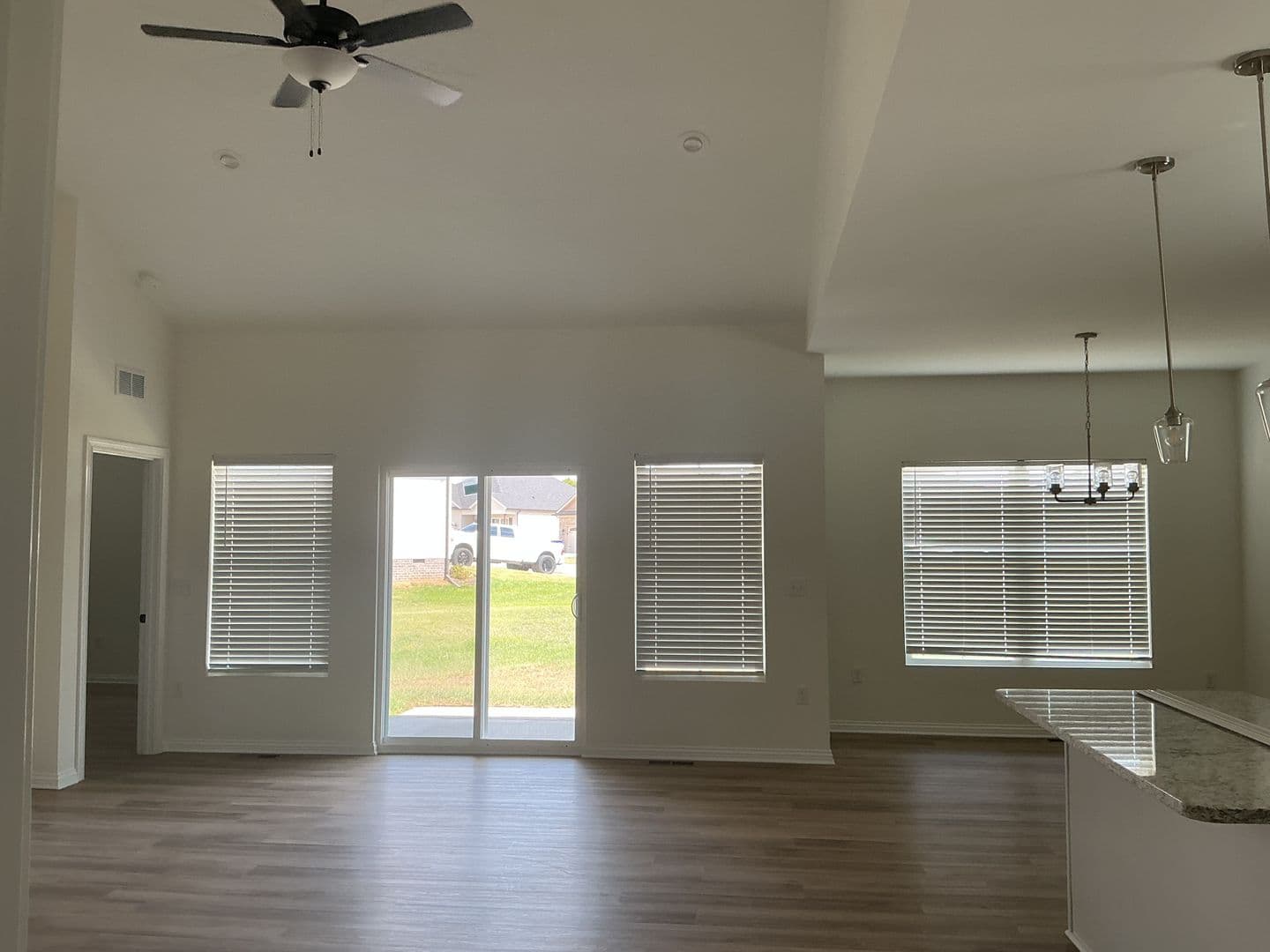 Bowling Green House: 1403 Sagecrest Ct.