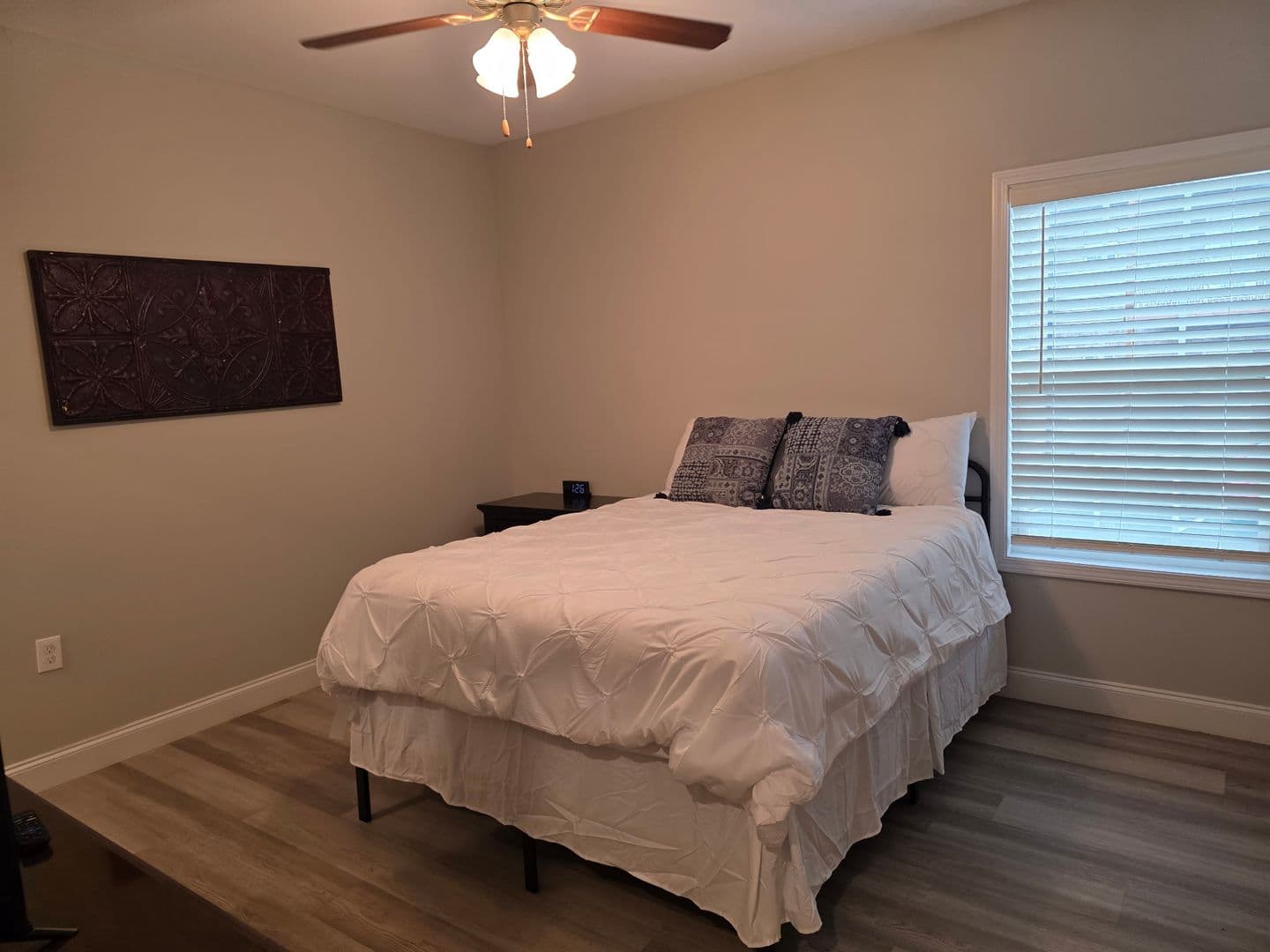 Bowling Green Apartment: 2191 Prospector Ct.