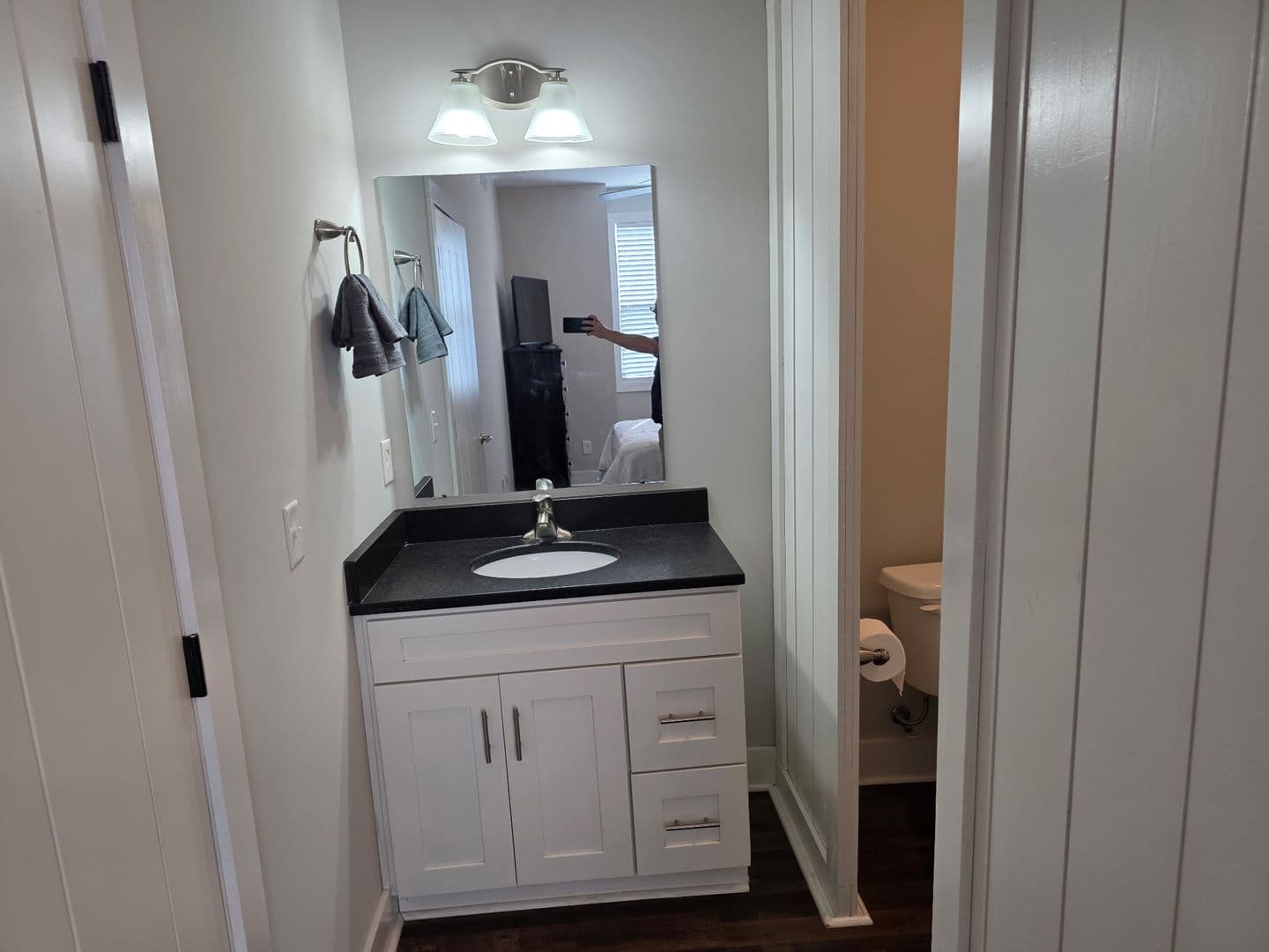 Bowling Green Apartment: 1117 GREENWOOD ALY