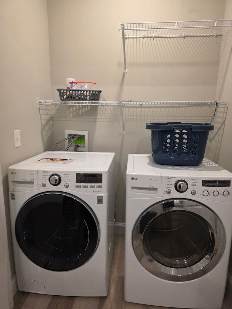 Bowling Green Apartment: 2191 Prospector Ct.