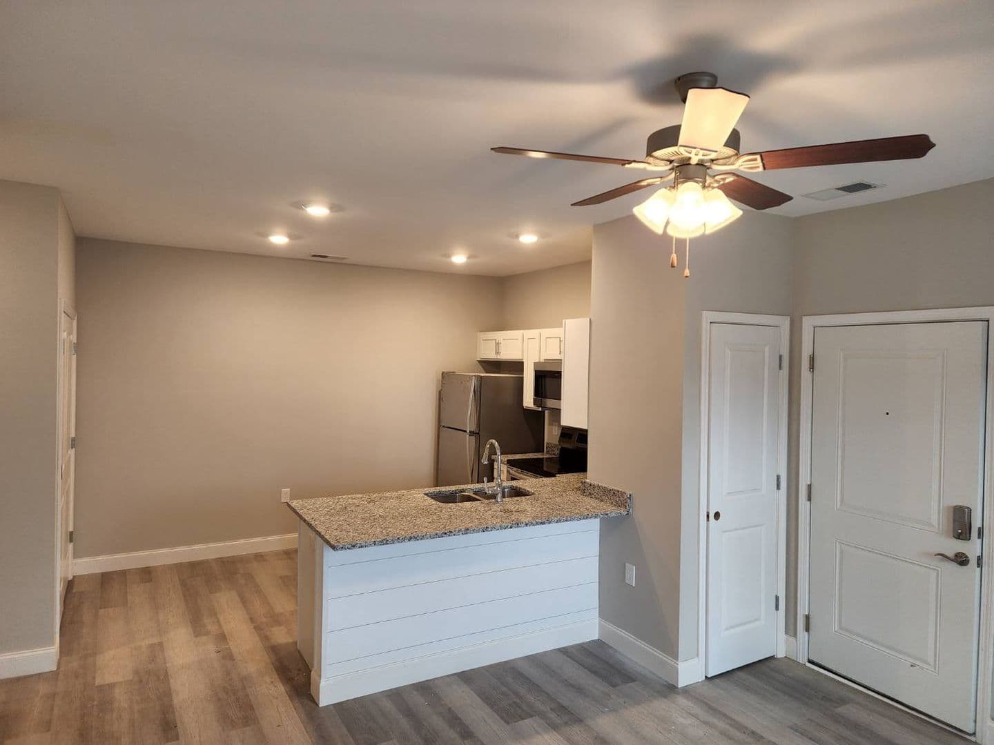 Bowling Green Apartment: 2180 Prospector Ct. Bldg 36
