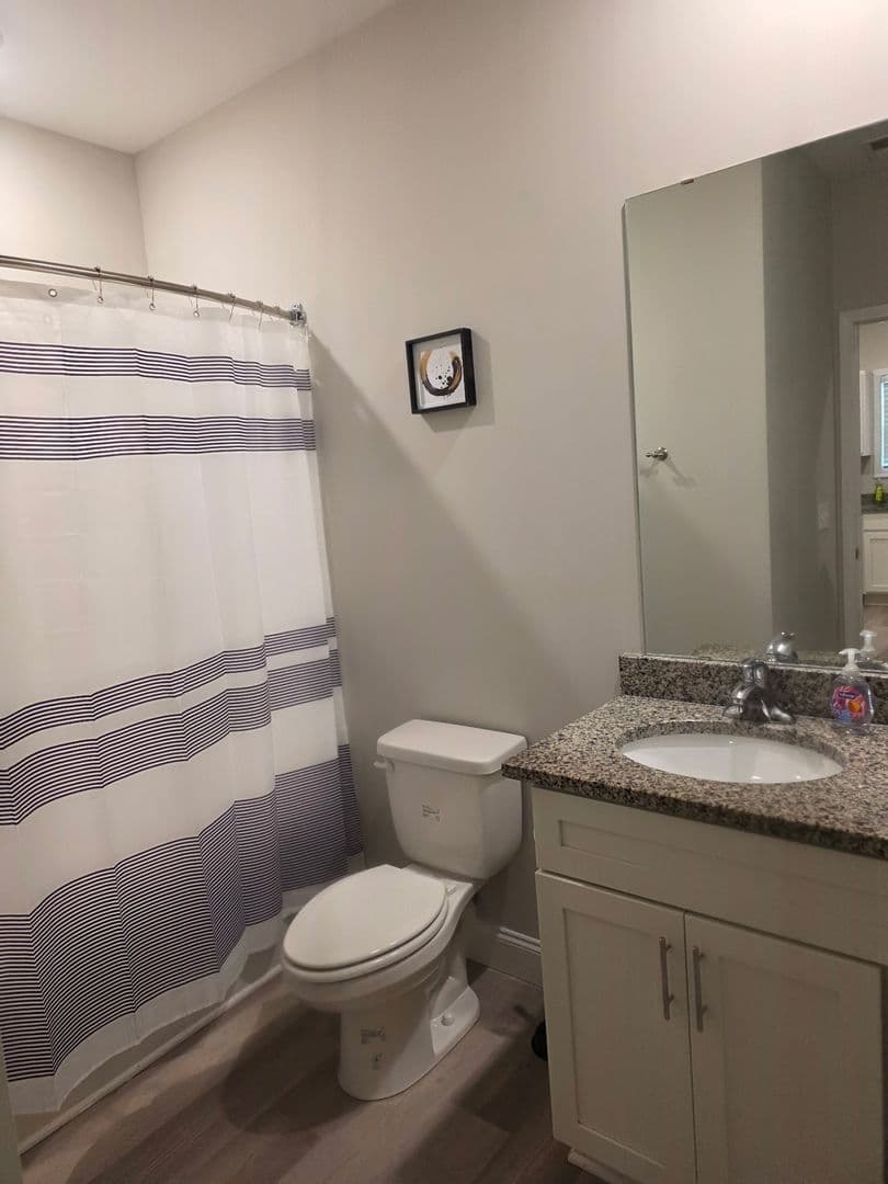 Bowling Green Apartment: 2191 Prospector Ct.