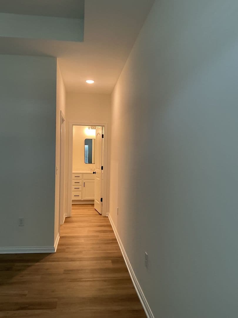 Bowling Green House: 1403 Sagecrest Ct.