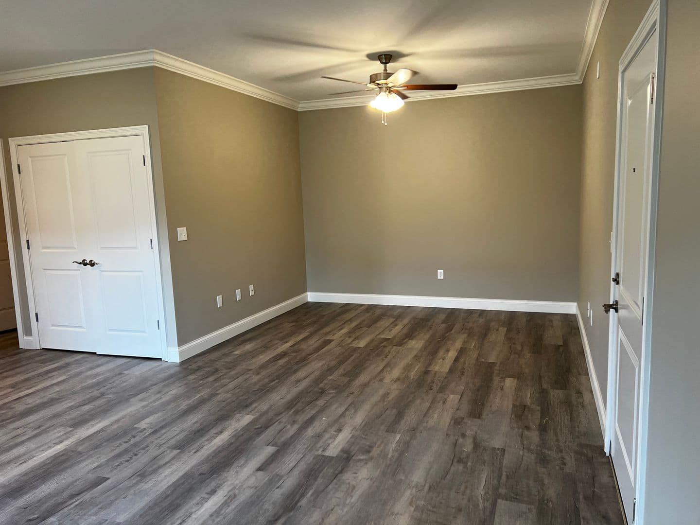 Bowling Green Apartment: 2176 Prospector Ct.