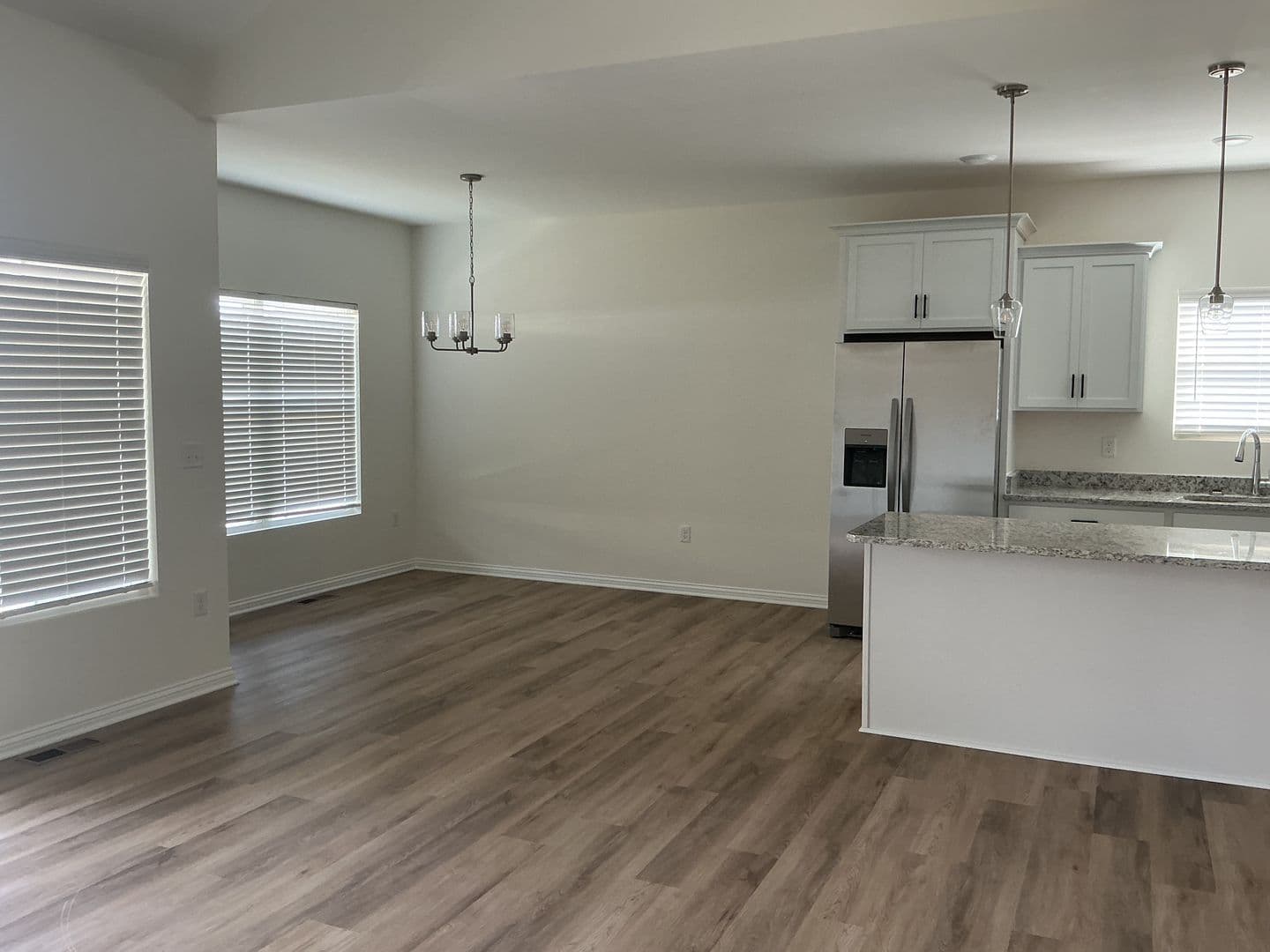 Bowling Green House: 1403 Sagecrest Ct.