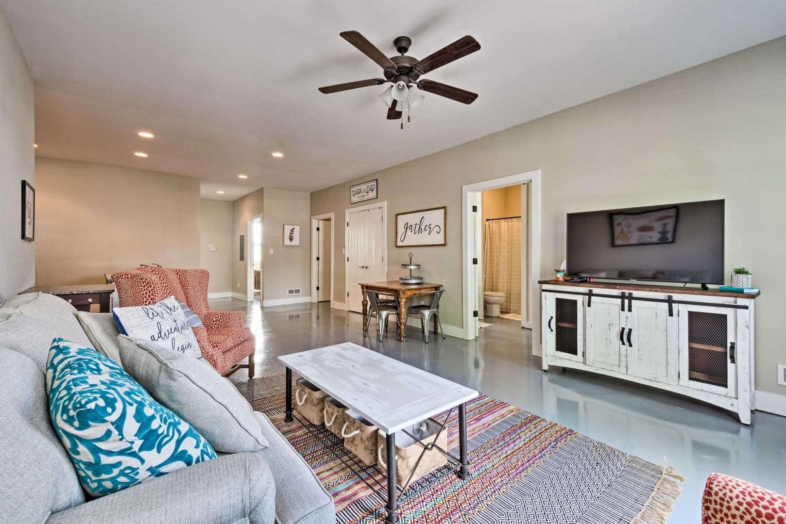 Bowling Green Apartment: 1117 GREENWOOD ALY