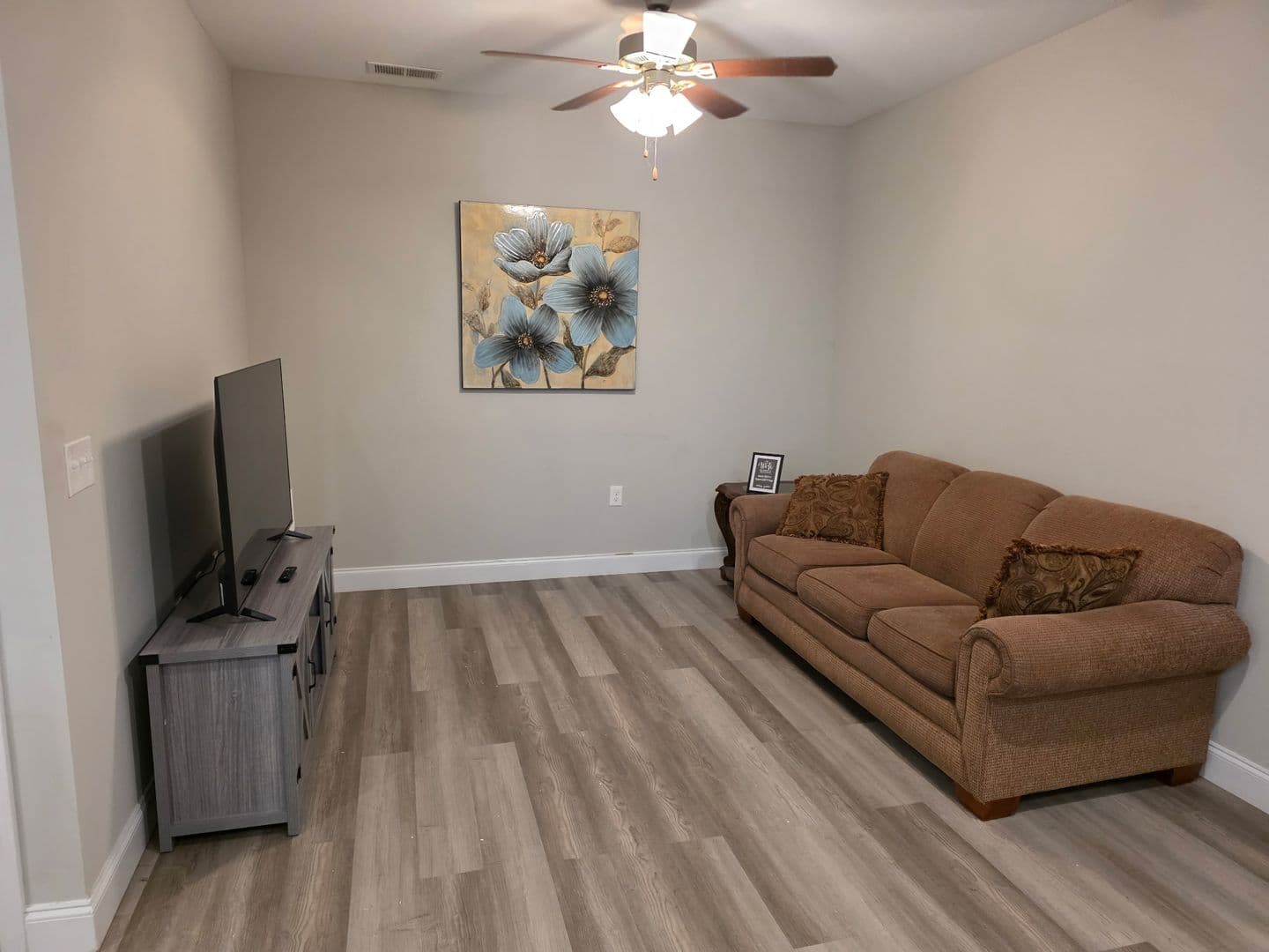 Bowling Green Apartment: 2191 Prospector Ct.
