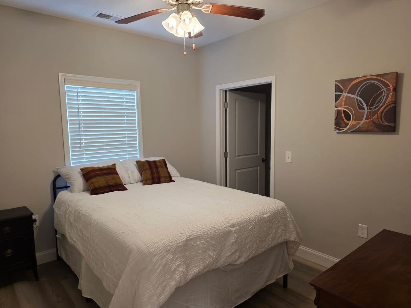 Bowling Green Apartment: 2191 Prospector Ct.