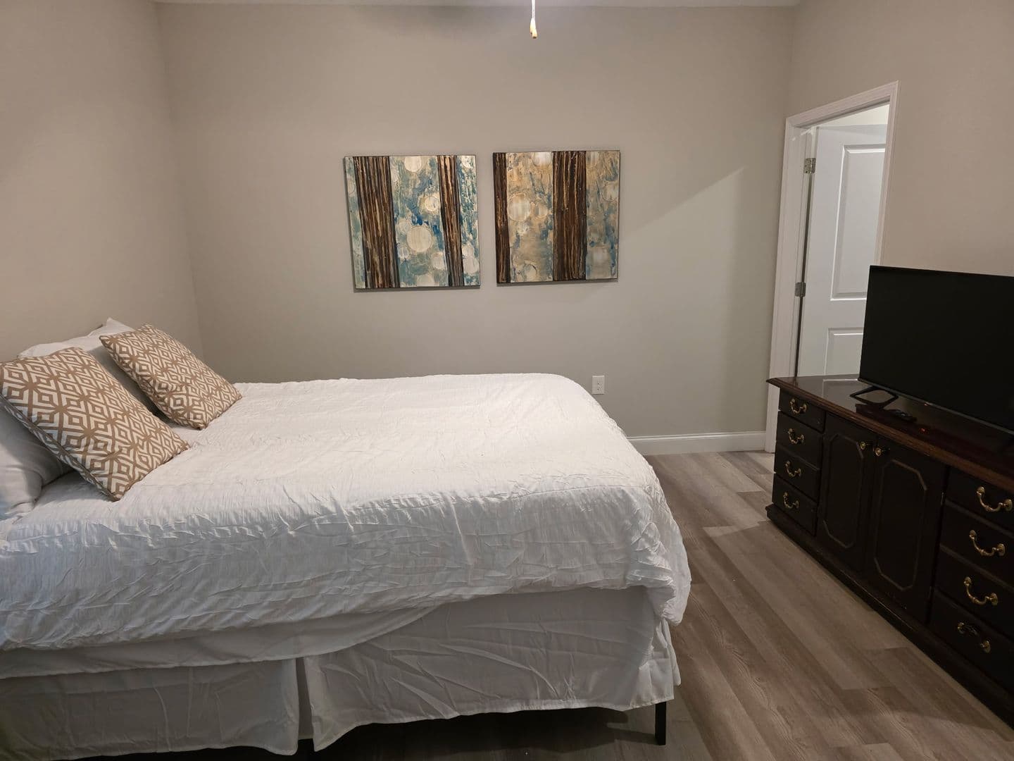 Bowling Green Apartment: 2191 Prospector Ct.