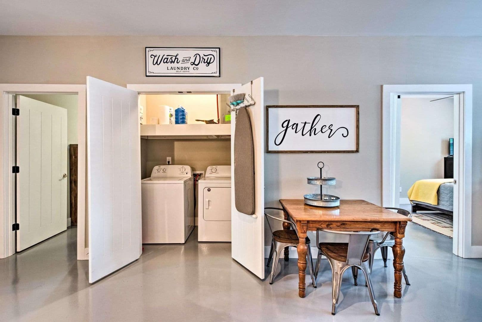 Bowling Green Apartment: 1117 GREENWOOD ALY